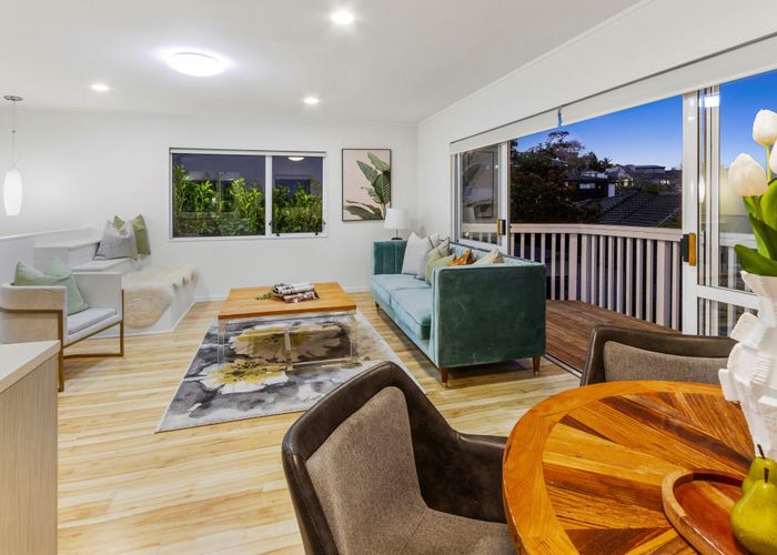  at 16 Winhall Rise, Remuera, Auckland