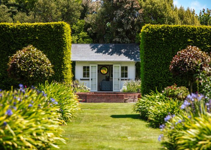 For sale 250 Selwyn Road, Broadfield, Selwyn, Canterbury homes.co.nz