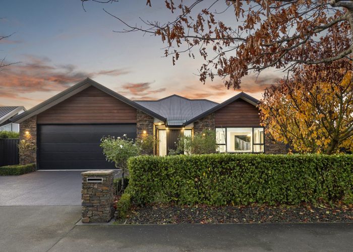  at 44 Bronco Drive, Aidanfield, Christchurch City, Canterbury