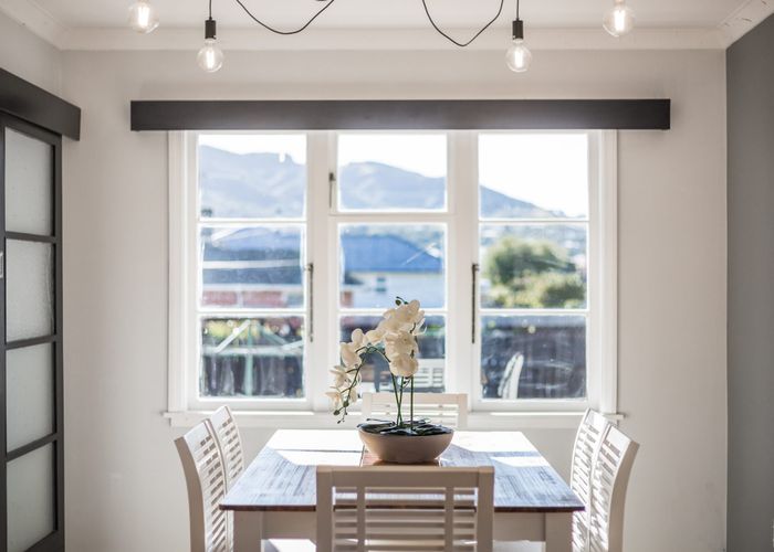  at 669 Fergusson Drive, Trentham, Upper Hutt