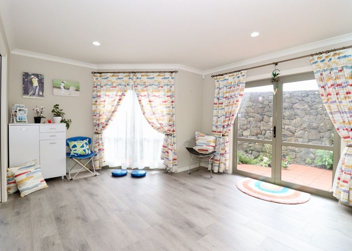  at 1C Macleans Road, Bucklands Beach, Manukau City, Auckland