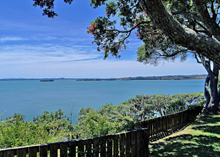  at 32 Stevenson Way, Cockle Bay, Auckland