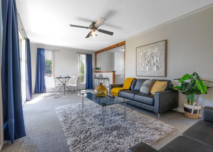  at 2/55 Oakhampton Street, Hornby, Christchurch