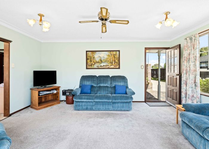  at 4/34 Kinross Street, Hei Hei, Christchurch