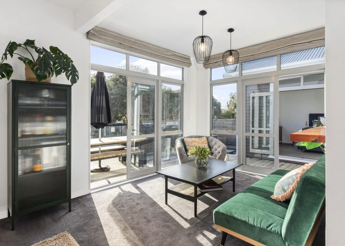  at 5 Torridon Road, Miramar, Wellington