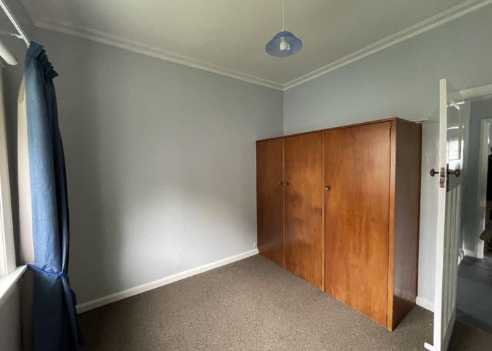  at 76A Moana Street, Whanganui East, Whanganui, Manawatu / Whanganui