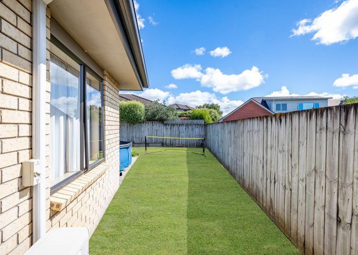  at 86 Borman Road, Huntington, Hamilton, Waikato