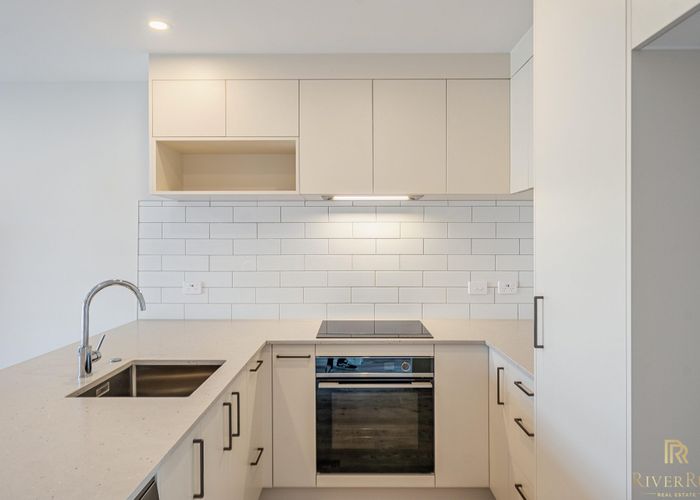  at 18C King Street, Upper Hutt, Upper Hutt, Wellington