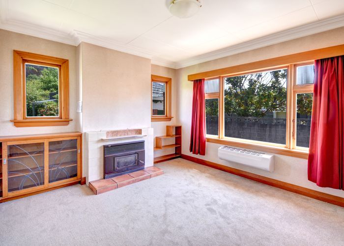  at 2 Arawa Street, Tainui, Dunedin