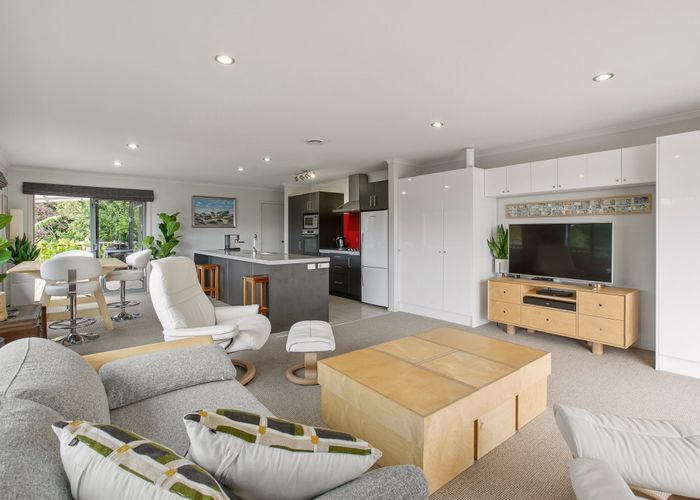  at 142a Heta Road, Highlands Park, New Plymouth, Taranaki