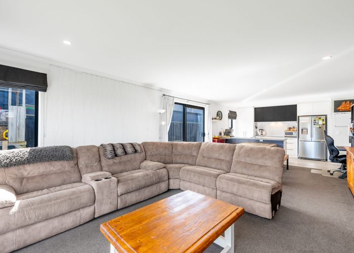  at 22 Billy T Lane, Rolleston, Selwyn, Canterbury