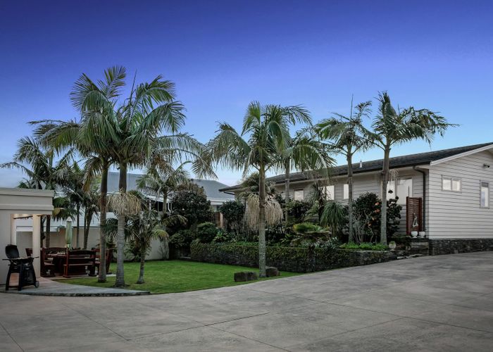  at 152 Ocean Road, Ohope, Whakatane, Bay Of Plenty