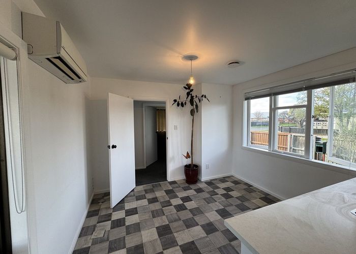  at 21 Herdman Street, Hoon Hay, Christchurch City, Canterbury