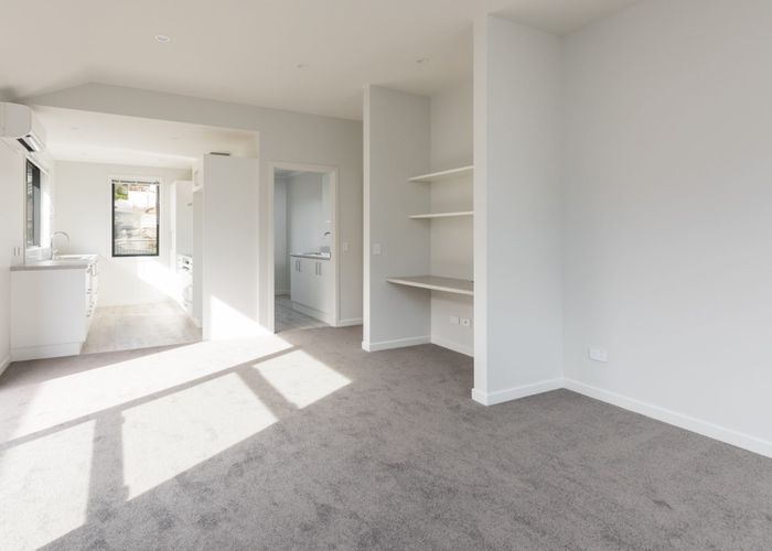  at 4/19 Totara Street, Nelson South, Nelson, Nelson / Tasman