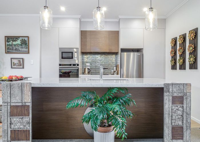  at 12 Easby Way, Flagstaff, Hamilton, Waikato