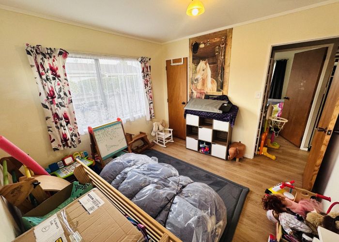  at 444a GREAT SOUTH ROAD, OPAHEKE, Opaheke, Papakura, Auckland