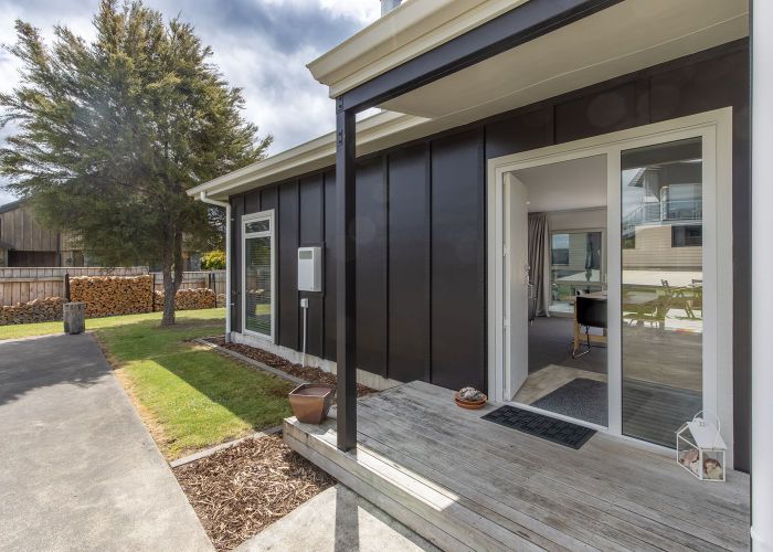  at 109 Kahotea Drive, Turangi