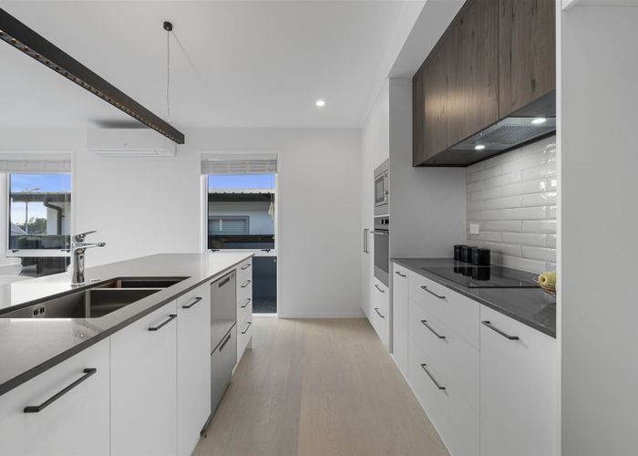  at 3 Manotini Way, Pyes Pa, Tauranga