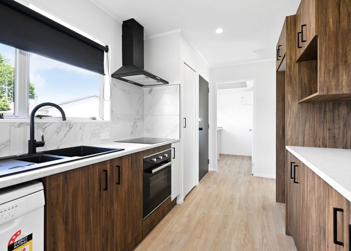  at 11 Crawshaw Drive, Nawton, Hamilton