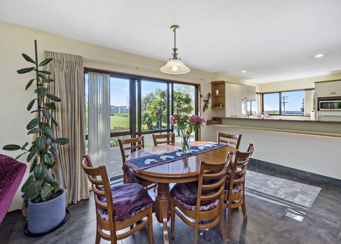 For sale 89 Campions Road, Cust homes.co.nz