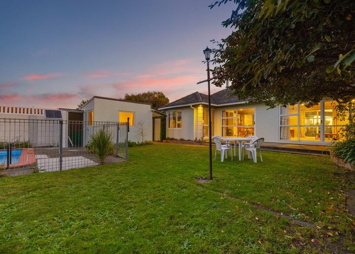  at 33 Britannia Street, North New Brighton, Christchurch City, Canterbury