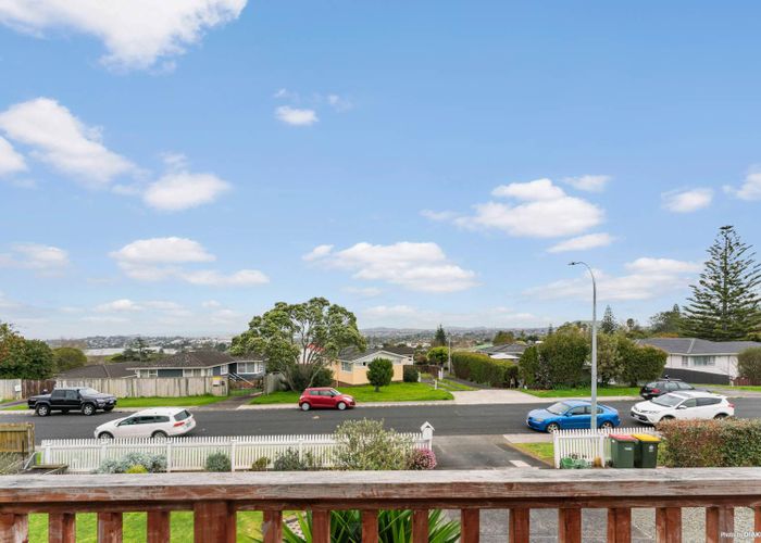  at 114 Udys Road, Pakuranga, Auckland