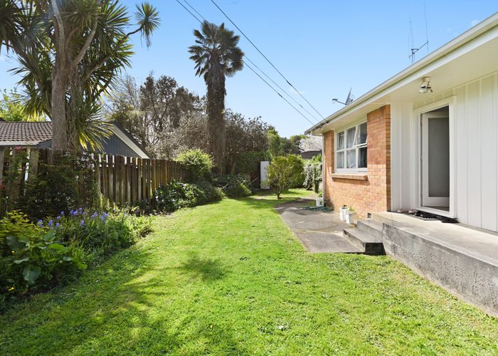  at 55 Silverdale Road, Silverdale, Hamilton