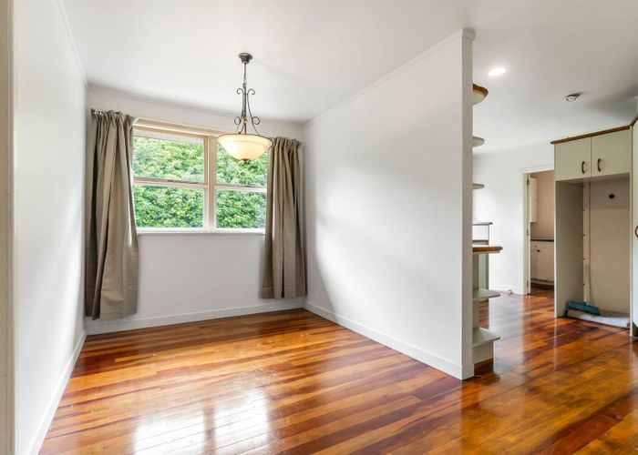  at 18 Triangle Road, Massey, Waitakere City, Auckland