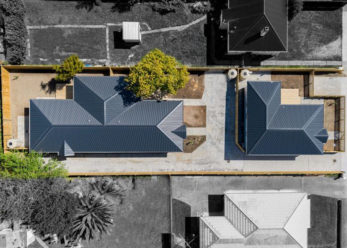  at 17 Rutherford Road, Marewa, Napier, Hawke's Bay