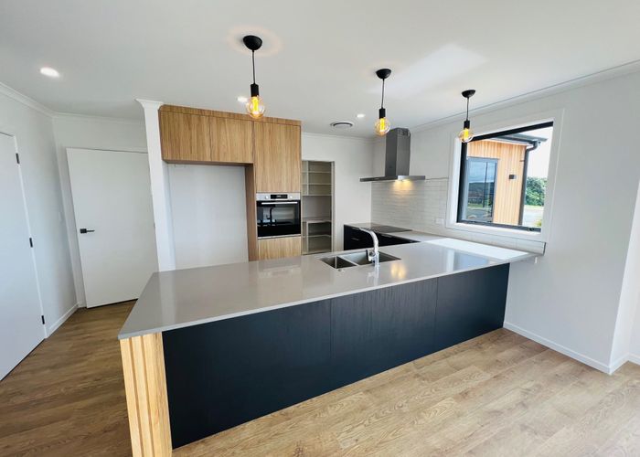  at 2 Tunarau Street, Raglan, Raglan