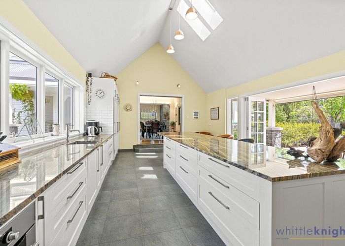  at 75 Totara Street, Fendalton, Christchurch City, Canterbury