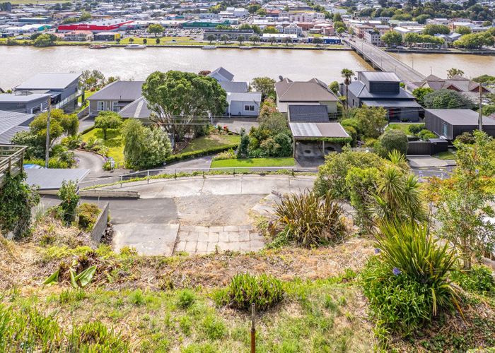  at 47A Hipango Terrace, Durie Hill, Whanganui, Manawatu / Whanganui