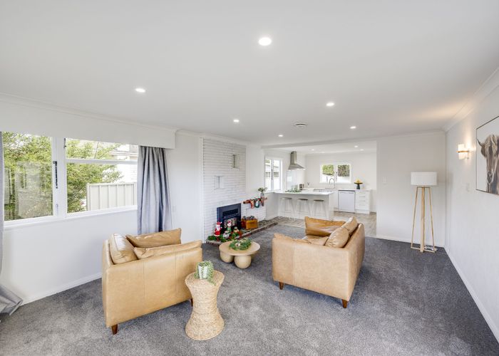  at 711 Norton Road, Akina, Hastings, Hawke's Bay