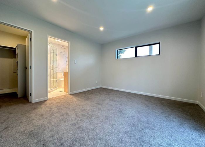  at 5/4 Delemere Place, Glen Innes, Auckland City, Auckland