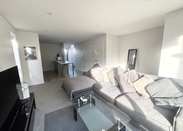  at 9/7 Johnston Grove, Taita, Lower Hutt, Wellington