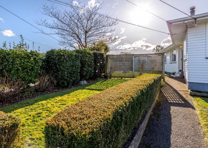  at 39 Wavell Crescent, Lansdowne, Masterton