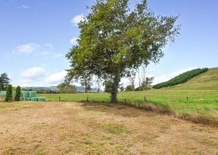  at 1101 Waikite Valley, Waikite Valley, Rotorua, Bay Of Plenty