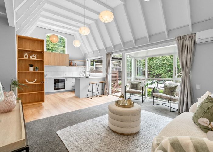  at 117 Stafford Street, City Centre, Dunedin, Otago