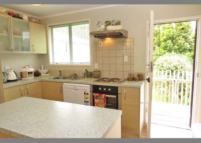  at 23 Kerria Place, Sunnynook, North Shore City, Auckland