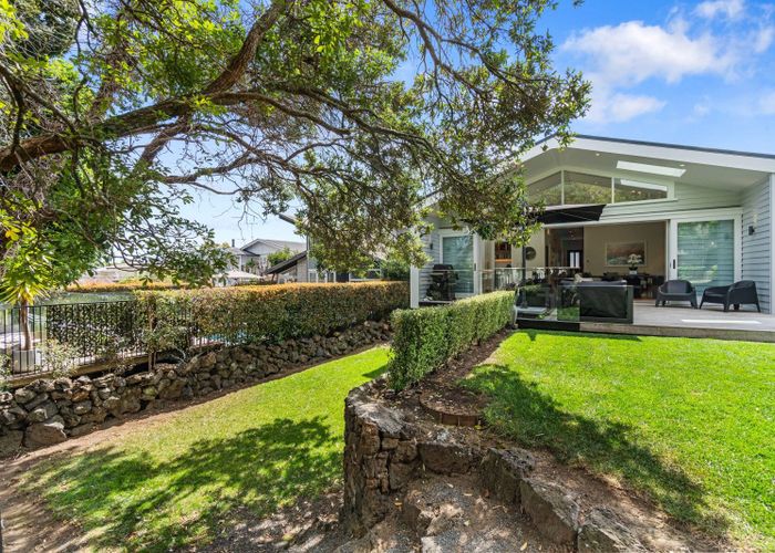  at 132 Peary Road, Mount Eden, Auckland City, Auckland