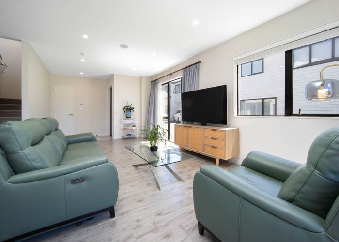  at 2A Thomas Rielly Avenue, Hobsonville, Waitakere City, Auckland