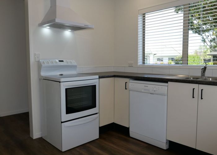  at 3 Beachwater Grove, Paraparaumu Beach, Paraparaumu