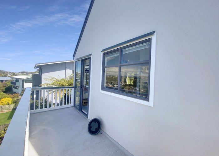  at 54 Cunliffe Street, Churton Park, Wellington, Wellington