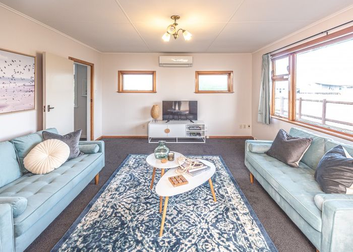  at 202 Heads Road, Gonville, Whanganui