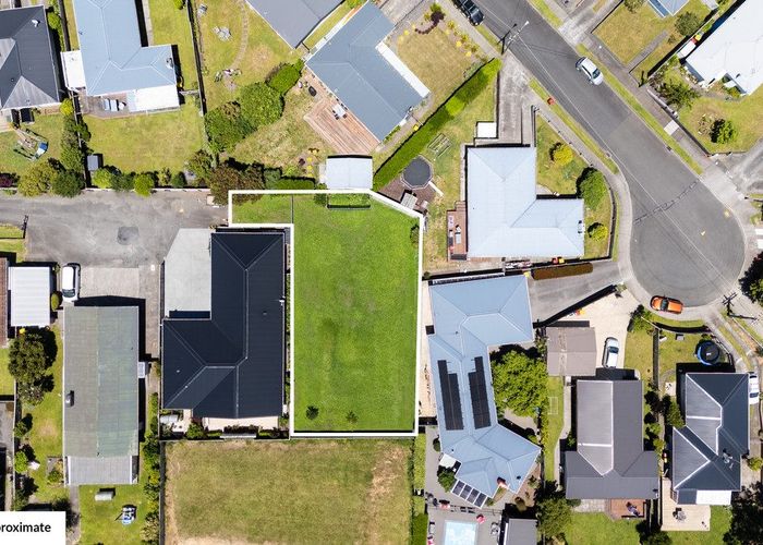  at 232D Carrington Street, Vogeltown, New Plymouth, Taranaki