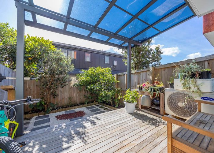  at 70D Union Road, Howick, Manukau City, Auckland