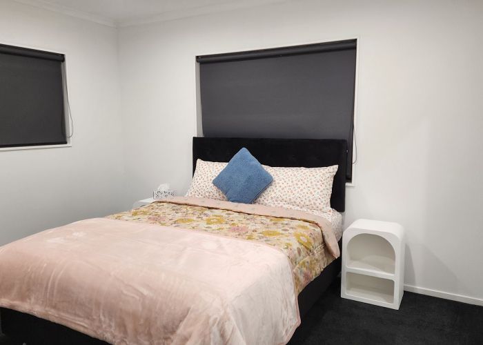  at 16A Mahanga Road, Fairy Springs, Rotorua