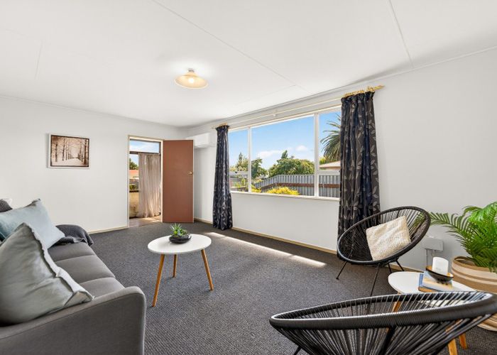  at 5 Beaumont Place, Westbrook, Palmerston North, Manawatu / Whanganui