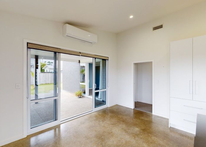  at 3 Leicester Place, Springvale, Whanganui, Manawatu / Whanganui