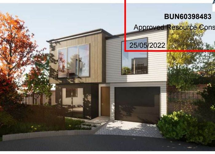  at 11 Kilcar Place, Massey, Waitakere City, Auckland